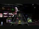 Rock Band Suffragette City Expert Rock Band Suffragette City Expert