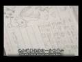 Ceramah Master 2008-02-29 part 1/2