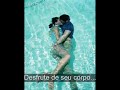 Filro Solar - narra��o de Pedro Bial. by edmix