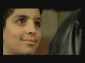 نشيد رسول الله لأبى الجود بجد رائع