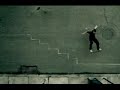 Paul Rodreguiz chalk kickflip set