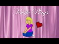 kirby's adventure part 7 a wii virtual console lets play. kirby was one of my favorite games growing up as a little girl & i still love it today! join me as i begin & finish world 6 yay! our band's album - itunes.apple.com my channel - www.youtube.com
