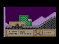 kirby's adventure part 7 a wii virtual console lets play. kirby was one of my favorite games growing up as a little girl & i still love it today! join me as i begin & finish world 6 yay! our band's album - itunes.apple.com my channel - www.youtube.com