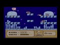 kirby's adventure part 7 a wii virtual console lets play. kirby was one of my favorite games growing up as a little girl & i still love it today! join me as i begin & finish world 6 yay! our band's album - itunes.apple.com my channel - www.youtube.com