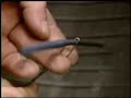 Rema Tip Top Two Piece Tire Repair