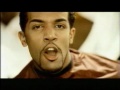Craig David - 7 Days Craig David - 7 Days