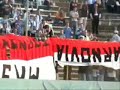 Unia Tarn�w Derby 2005 doping