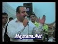 Meyxana _ \"Ataram bashuvuza bombani men partladaram\" Meyxana _ \"Ataram bashuvuza bombani men partladaram\"