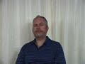 NLP Copywriting Day 4 30 Days To Communications Excellence NLP Copywriting Day 4 30 Days To Communications Excellence