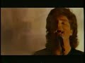 Richard Marx \"Should\