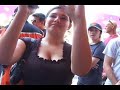 DeniseVlogs @ Universal City Walk YouTube Gathering 7-20-08