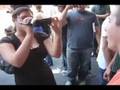 DeniseVlogs @ Universal City Walk YouTube Gathering 7-20-08