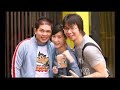 Bro'sis Presentation for Chrisna.flv