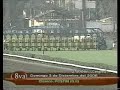 clasico postin 2006   dushanbe