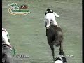 clasico postin 2006   dushanbe