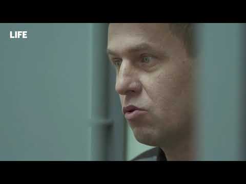 ИК №6 "Снежинка" для осуждённых пожизненно