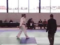 tournoi de gournay sur marne