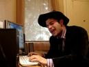 timbaland-apologize-feat-one-republic-parody.html