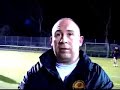 Axminster FC