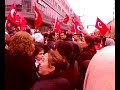 BIZIM SEHITLER ÖLMEZ ONU BILIN PKK PICLER!! BIZIM SEHITLER ÖLMEZ ONU BILIN PKK PICLER!!