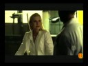Caleigh/Eric - Stolen