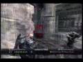 videos de CuCciA iZ iLL and IHIyphyy 2v2 snipe