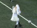 Strømmen IF - Strømsgodset II 2-2 Strømmen IF - Strømsgodset II 2-2