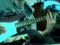 new-guitar-effects