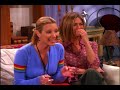 friends  phoebes songs 