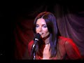 friends  phoebes songs 