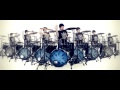 Cósmica - Intenso... (Fin y Principio) Ver Video