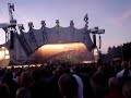 Genesis Herning Invisible touch