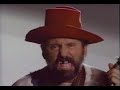 Ray Stevens Help Me Make It Through The Night Ray Stevens Help Me Make It Through The Night