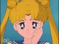 Sailor Moon Classic Ep. 13 (1/3) [Portugal]
