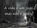 Jay-Z, Rihanna & Kanye West  - Run This Town Tradução [Controlar Esta Cidade]