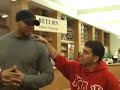 Kappa Alpha Psi Brothers