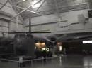 C-7A Caribou at Wright Patterson AFB - Part 2