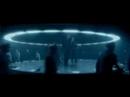 Time Is Running Out - Muse