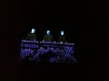 Blue Man Group Berlin