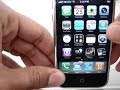 iphone Remolachero (Spanish) iphone Remolachero (Spanish)