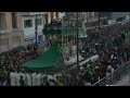 M� Stma. de Nueva Esperanza,Pte de la Aurora 2008, M�laga(2)