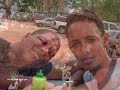 Arenita Playita