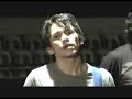Puso-Spongecola-w-ly
