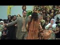 shareen wedding shareen wedding