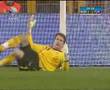t�rkiye norve� gol nihat kahveci
