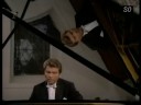 Emil Gilels - Mozart, Six Variations on Salve Tu Domine KV 398 Emil Gilels - Mozart, Six Variations on Salve Tu Domine KV 398