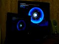 vendetta online running on eeepc xandros vendetta online running on eeepc xandros