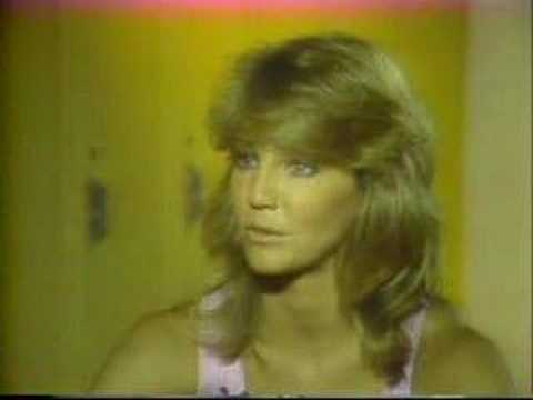 Heather Locklear