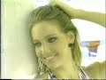 heather locklear - t.j. hooker interview (1984). date: june 20, 1984.