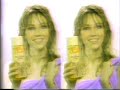 Heather Locklear - T.J. Hooker Interview (1984)